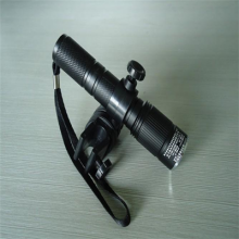 BJQ6022๦ǿѲͲǿֵ BJQ6022