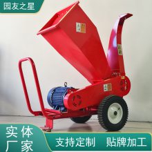 ԰֮3ZQ-10Q綯֦綯֦