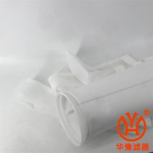 ԥPTFEֲʻԥ