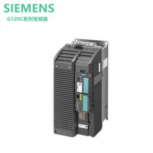 ӱƵ G120Cһʽ6SL3210-1KE31-7UF190.0kW