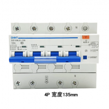 ̩©翪DZ158-125H/3P 80Aʣ·