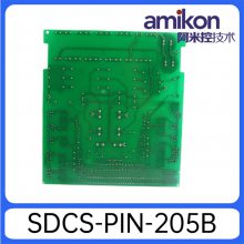 ӱԴӿڰSDCS-PIN-205B 3ADT312500R0001