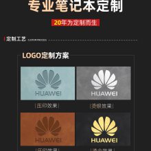 a5ʼǱƿӡlogoҵԼ칫±Ӻ2023ռǱƤb5˾