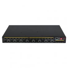 H3CIE4320-28S-PS1 IE4320 ϵлʽҵ