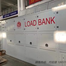ֱԴԸع DC1000V-1000KW 㹦