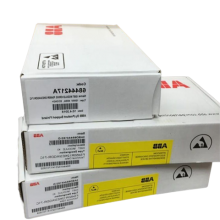 ABBƵ ԵTC562 Ʒ***ֻ ȫ