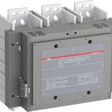 ABBӴAX09-30-10-80/ѹ24V-415Vѡ