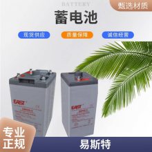 EASTNP24-12 12V24AHͨ5GվUPSֱר