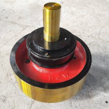 ͼֽ λػ̨ 350*100Ķµ߳