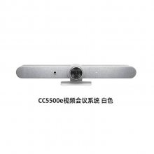 ޼CC5500e4KƵһʽͷ˷USB 15佹
