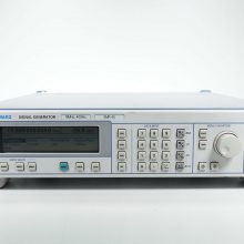 Ͼά޽豸 KEYSIGHT ǵN5224Bά΢ǻ