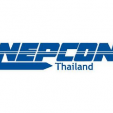 2024̩ȵԪ豸չ Nepcon Thailand