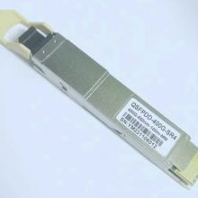 QSFP100G ģ