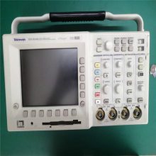 ���ֳ���CMS54�޵���ʩ�ߴ�CMS54�ۺϲ����ǻ��ն��� ά��