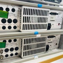���ڻ��ն��ְ�����86143B/agilent86143B���׷�����
