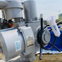 SENMA糧ȷͨ綯ͨSMD941W-6C