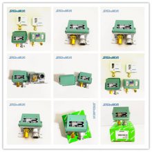 عѹFNS-C106w 0,06-0,6mpa~FNS-C130w 0,5-3mpa~FNS-C130PGQ~SNS-C130PGQ