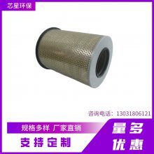  ֶ8149961ھо 