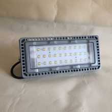 NTC9280ģMͶ ^NFC9710LED