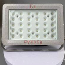 LED60W/80W/100W/LED