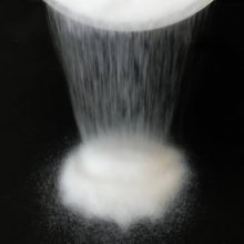青岛宸容 柱层析硅胶 80-120目有机气体精制提纯吸附剂