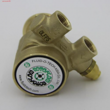 #-FLUID-O-TECH̩MO0104EAADN0000-2024Ѹ±