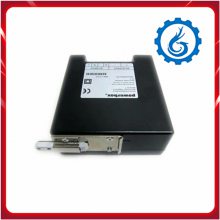 PBSE1095 3HAC026253-001 控制单元 3HAC026253-001 电源模块