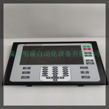 CAMERON AAP3798102-00130 控制器 操作面板 工业自动化应用 卡件备件