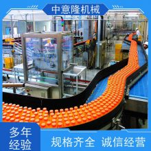 HeNan֭豸1000֭ӹ豸