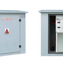 35KV·֧֧35KV·֧뿪DFW-40.5