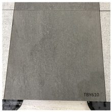 60*60CM԰ֻͨ¹ש2ֺ600x600㳡ש