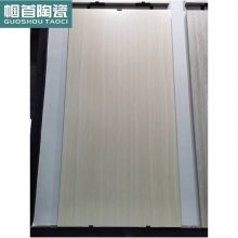 600*1200*20mmľƴשǽש 2ֺ60*120cmǹǽשʯӢש