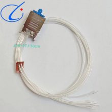  J14F-9ZJB J14F-9TJ-30CM J14F-9ZKB-30CMͷ