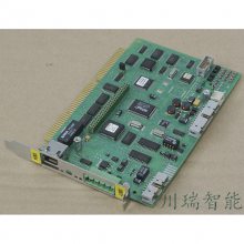 166432 KUKA⿨ ⿨PCBA EthernetIP PCU-ETHIO 2.0