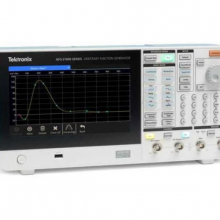 Tektronix AFG31000Ⲩ̩źŷ