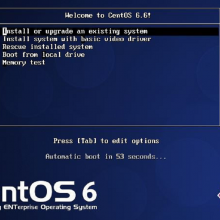 inspur ˳ʽNF5280M4/NF8480M6װlinuxϵͳ