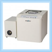 Kakuhunter װ SK-300S ɽн ɢ    黯