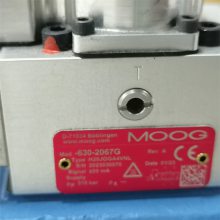 MOOGŷD664-4013/L05HXBO6NSF2-Aֻԭװ***