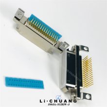 J30JA-31TJ-30CM J30JA-31ZK-30CM J30JA-31ZKW-J ͷ