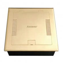 Aosensʢ AS-DK-180T-CX ʽز Ϣ Դ ռ