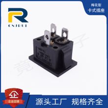 WIFI6÷C6ʽ0.8ŵ緹Ҳˮ