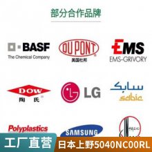 LCP Ұ 5040 NC00RL  ȼձӦ ͸ ȼ ͺ 