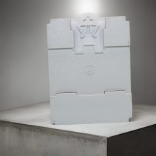 JOSEFԼɪ RELR-3DS AC220V ׾100mm ©̵ ܣ