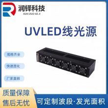 uvˮī̻豸led̻UVLED߹Դ10-300mm