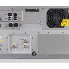 KEYSIGHT E5061B ENA ϵ