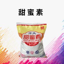  ʳƷعӦ ʳƷζ ̲