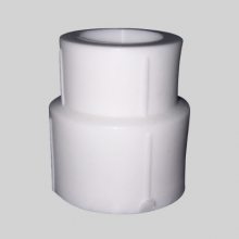 PPRֻܼ Ϊ ӱźƷӦ