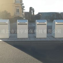 Ӧվ|ʽ|ʽѹͰ