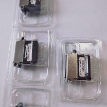Honeywell AWM43600V-2 6SLPM Τ ԭװ