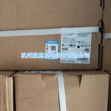 ȫԭװ¹սӴ3RT1064-6AP36ֻӦ豸׼ϵл豸ѹ